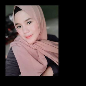 Hayatun Nisa Litax Litax profile icon