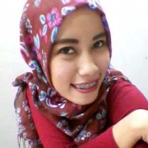 Wulan Ndary profile icon