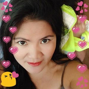 Mirasol Uycayobit profile icon