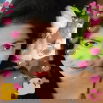 Mirasol Uycayobit profile icon