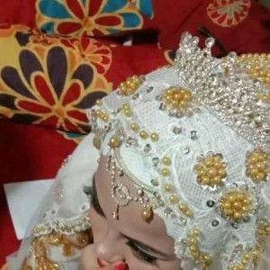 Riita Anggrayini profile icon