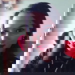 Shida Bella profile icon