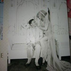 Ratna sari profile icon