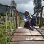 Aulia Nixie Ardiyanti