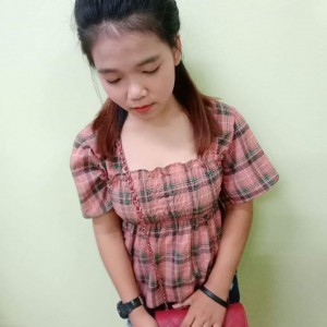 จันสุดา อําจุฬา profile icon