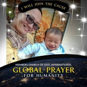 Leryann Herrera Saplad profile icon