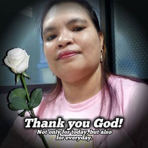 Yuliana Mung profile icon