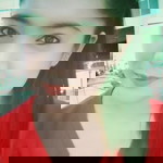 Juno Venus profile icon