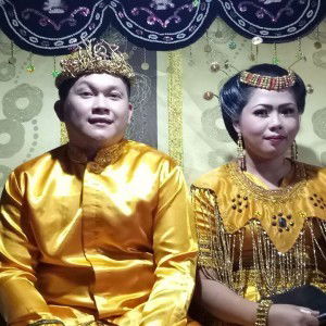 Kurniah Anita profile icon