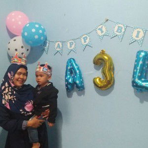 Imehefendi AlGhazali profile icon