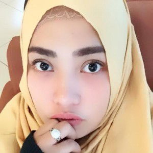 Soraya Frihendini profile icon