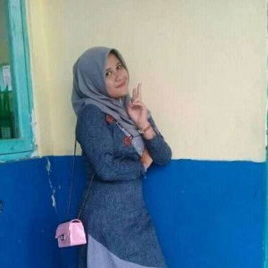 Neng Puput Putri profile icon