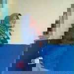 Neng Puput Putri profile icon