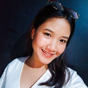 Lalyn Giva Maglasang Panilagan profile icon