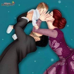 Siswi Diyaningsih profile icon