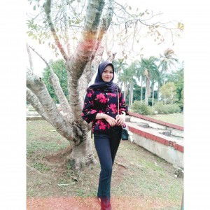 Mellyana S profile icon