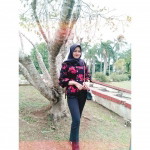 Mellyana S profile icon