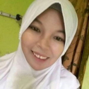 Dede Hermawati profile icon