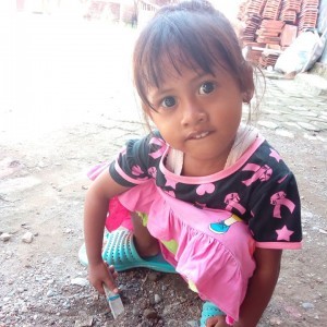 Titin profile icon