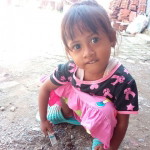 Titin profile icon