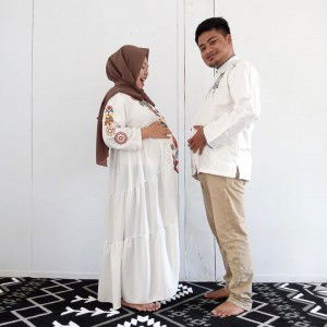 Rara Rahma profile icon