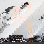 Rara Rahma profile icon