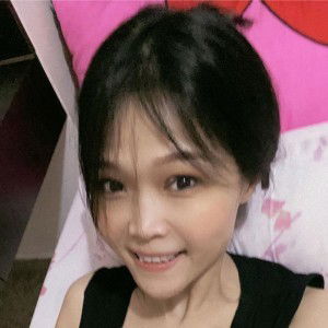Shernice Luan Lek profile icon