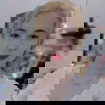 Nguyễn Thư profile icon