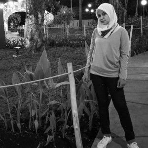 Vaevi Mariza profile icon