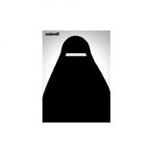 Salwati profile icon