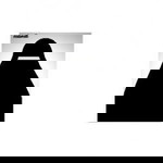 Salwati profile icon