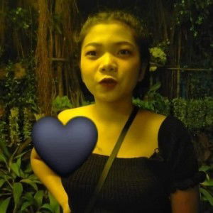 อุ้ม' บ้าา profile icon