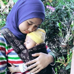 Rezki Andrez profile icon