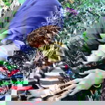 Rezki Andrez profile icon