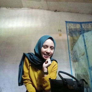 Cdsi Astuti Rja Cdsi profile icon