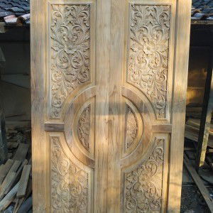 Rahmad Effendi/Ulfia Mukaromah profile icon