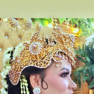 Rima Wati profile icon