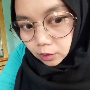 Imz Chaby profile icon