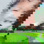 Murny Chaezly profile icon