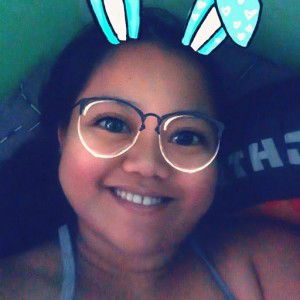 Cristina Aguilar profile icon