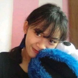 Risti awati profile icon