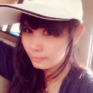  ภรทิพย์ ชูอินทร์ profile icon