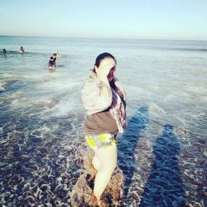 Abie Capacete profile icon