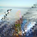 Abie Capacete profile icon