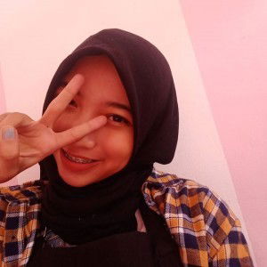 EFadilla profile icon