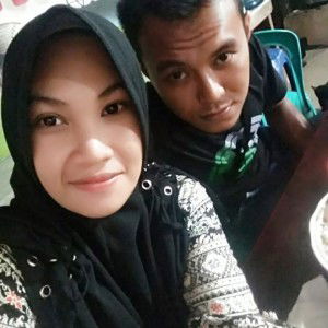 Sry Hartaty profile icon