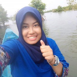 Novicha Audini profile icon