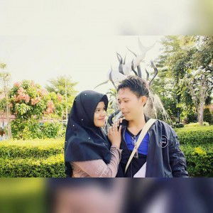 Febry Yani Azahra profile icon