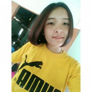 Wan Phen profile icon