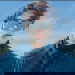 Gieann Luna profile icon